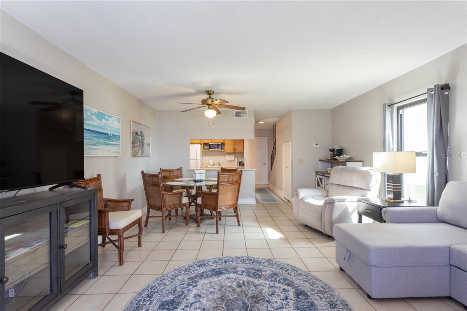 10 Ocean Palm Villa, FL