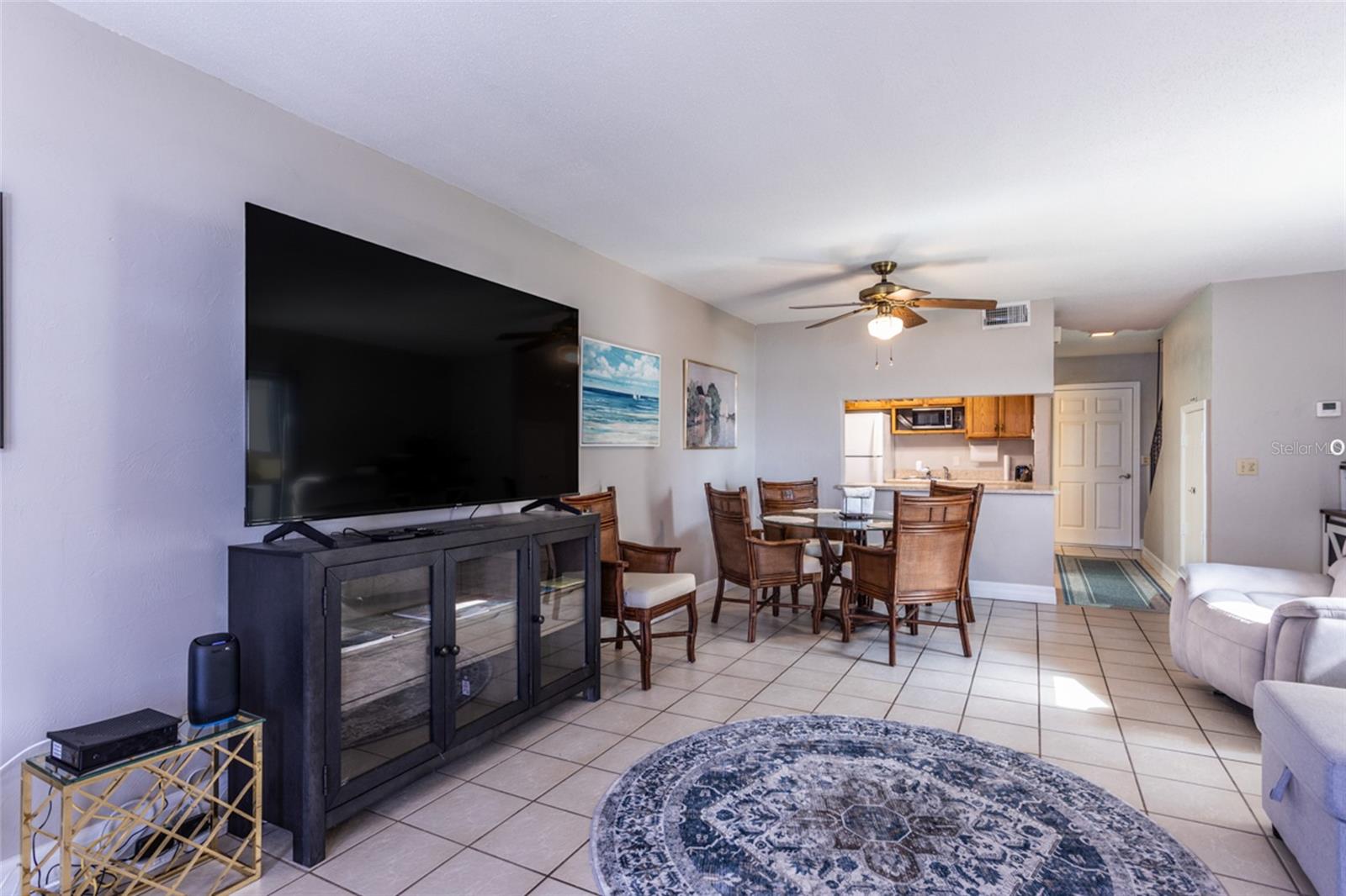 10 Ocean Palm Villa, FL