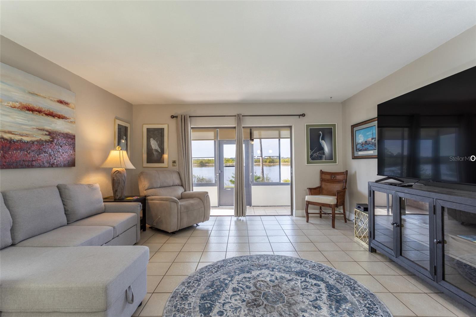 10 Ocean Palm Villa, FL
