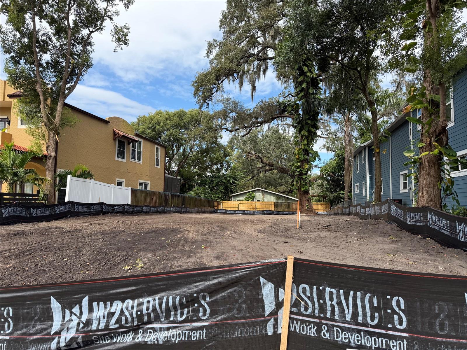 1105 Elmwood Street, FL