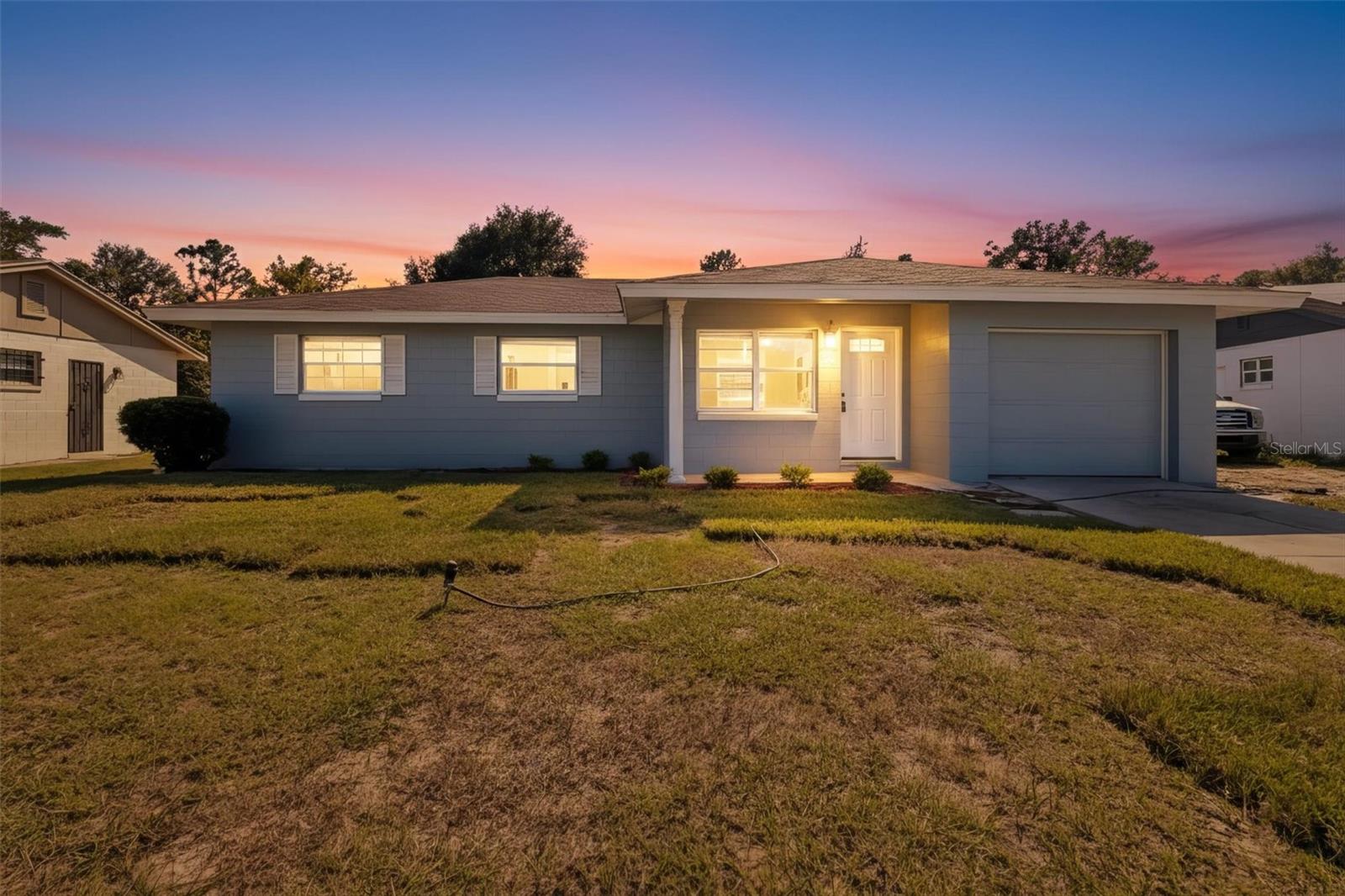 30 Hammon Drive, FL