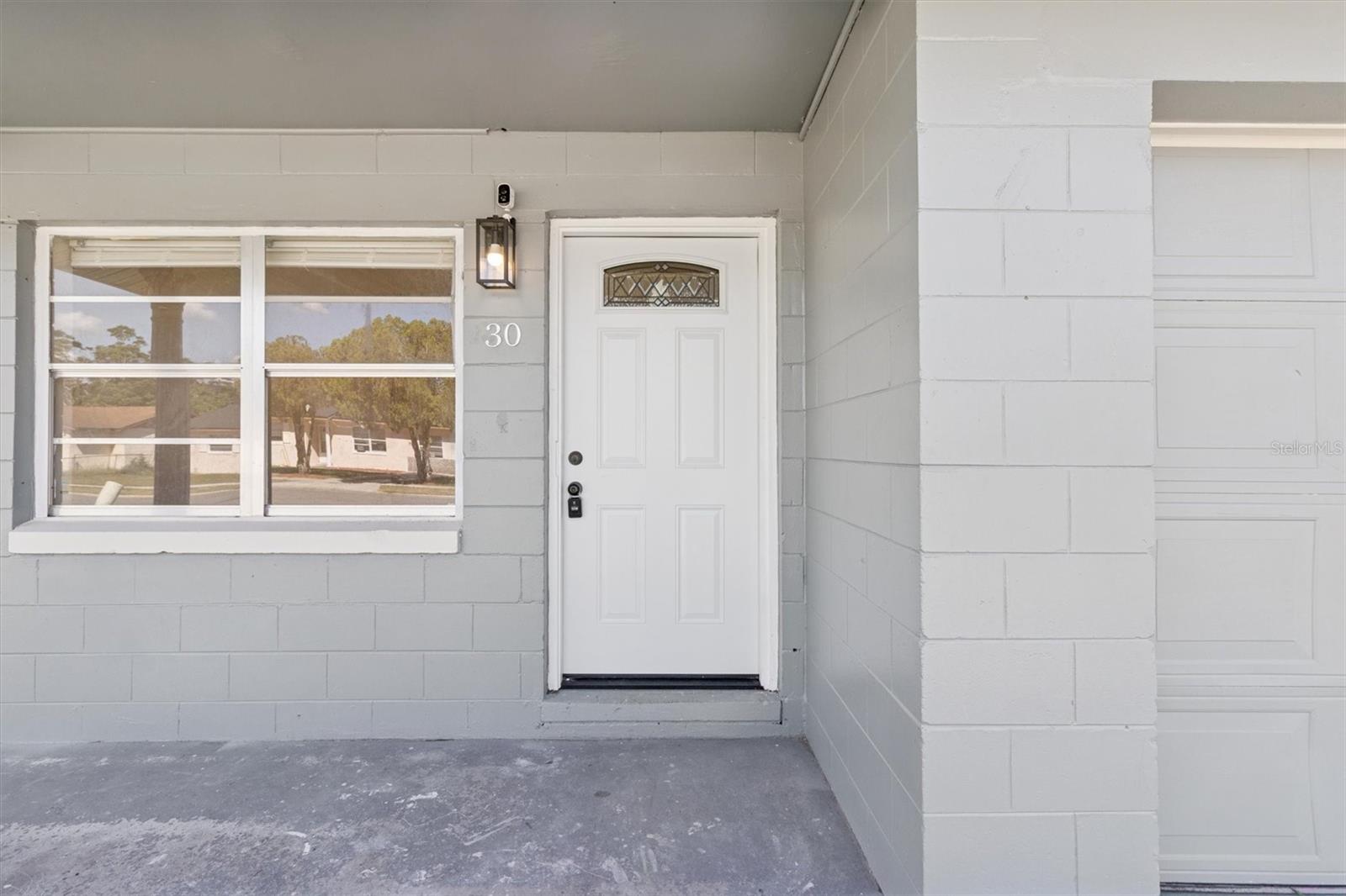 30 Hammon Drive, FL