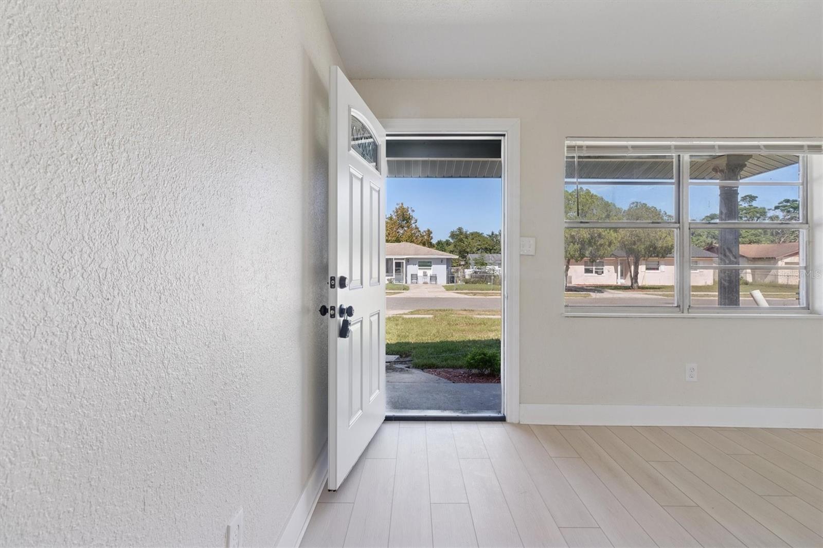 30 Hammon Drive, FL