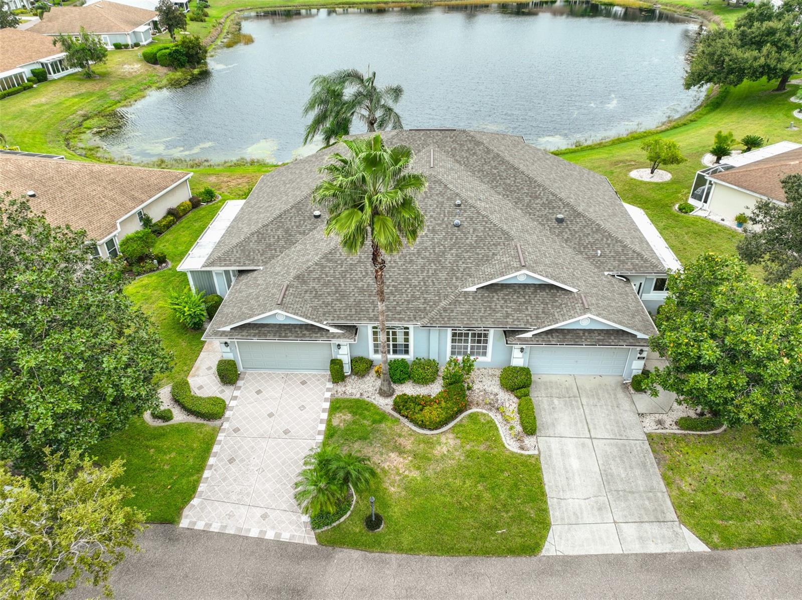 1117 Mcdaniel Street, FL