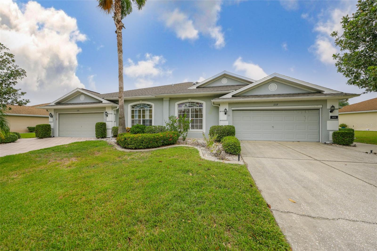 1117 Mcdaniel Street, FL
