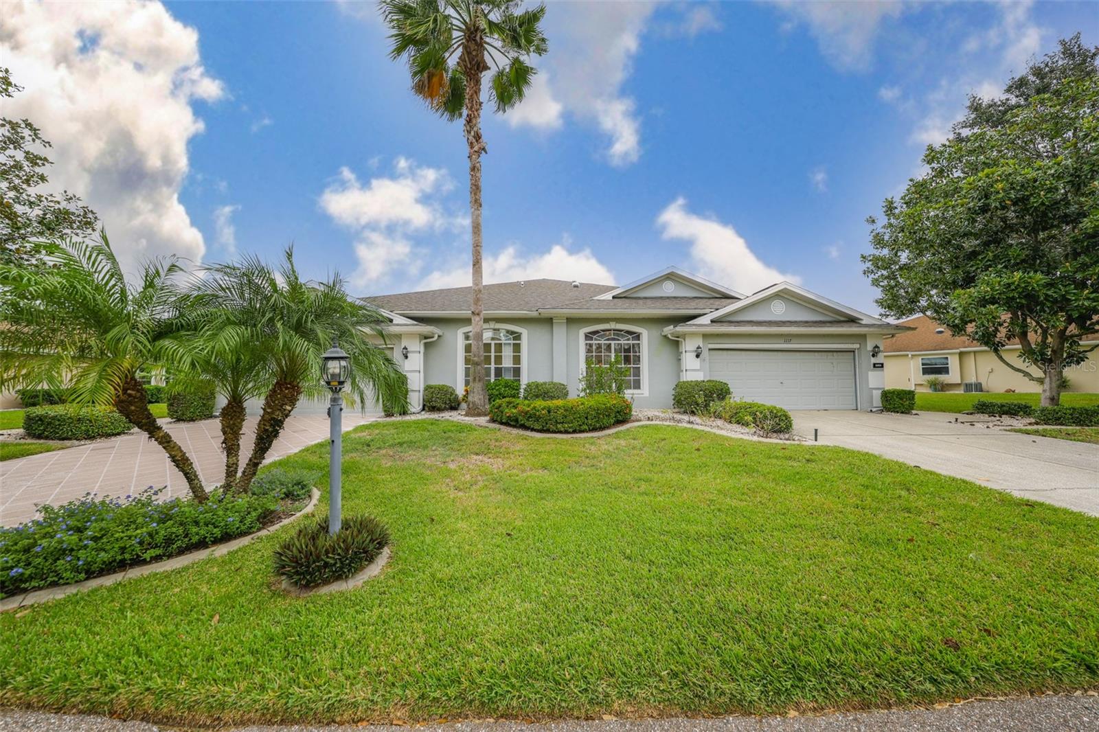 1117 Mcdaniel Street, FL