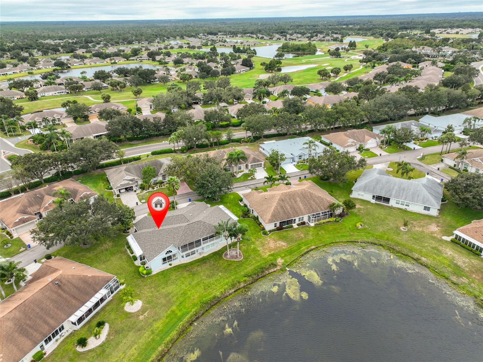 1117 Mcdaniel Street, FL