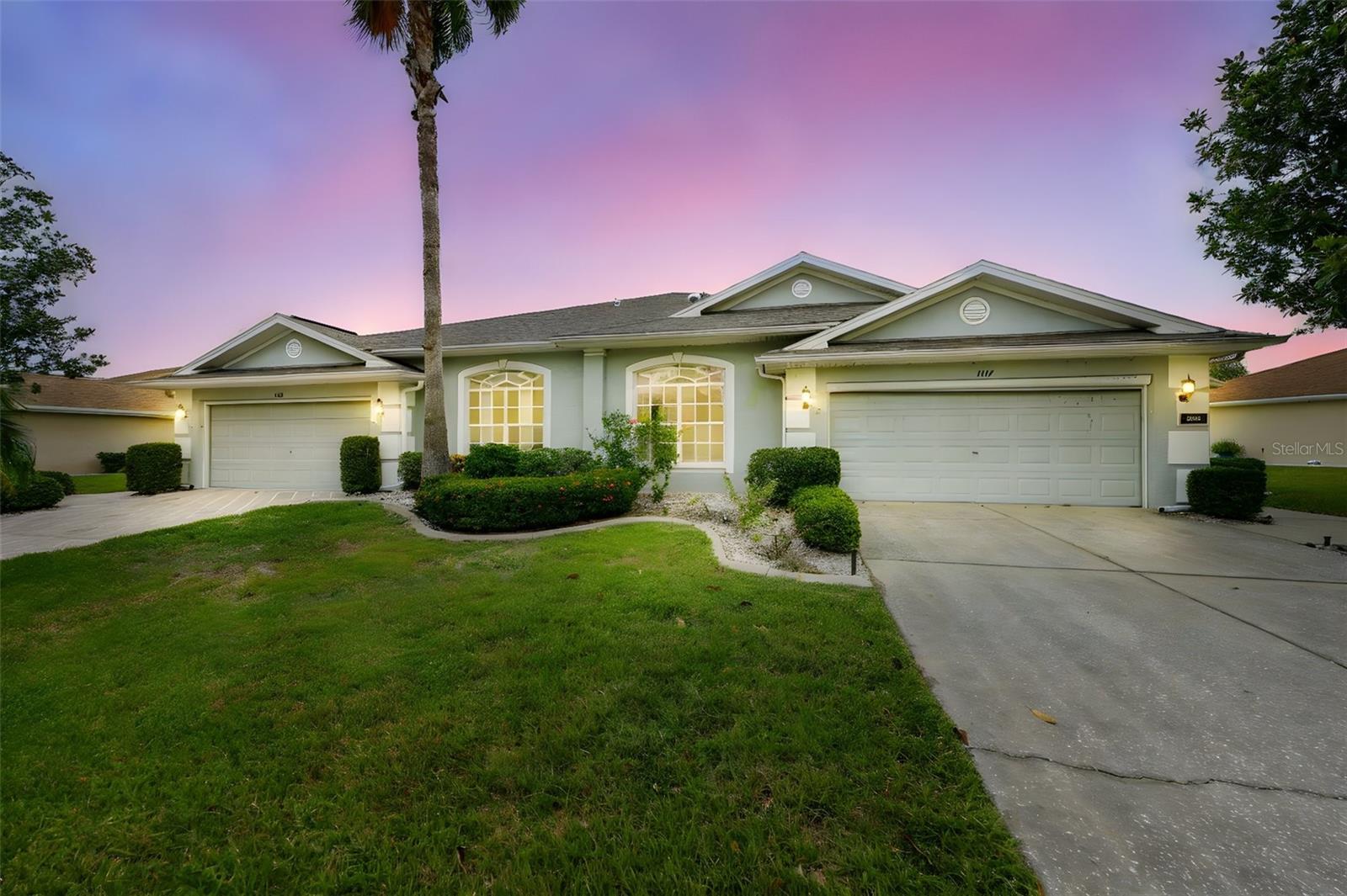 1117 Mcdaniel Street, FL