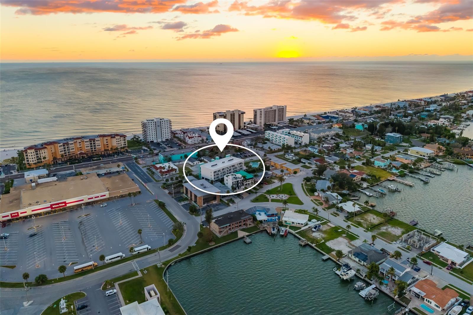 15305 1st Street, FL