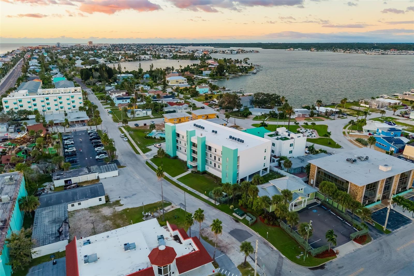 15305 1st Street, FL