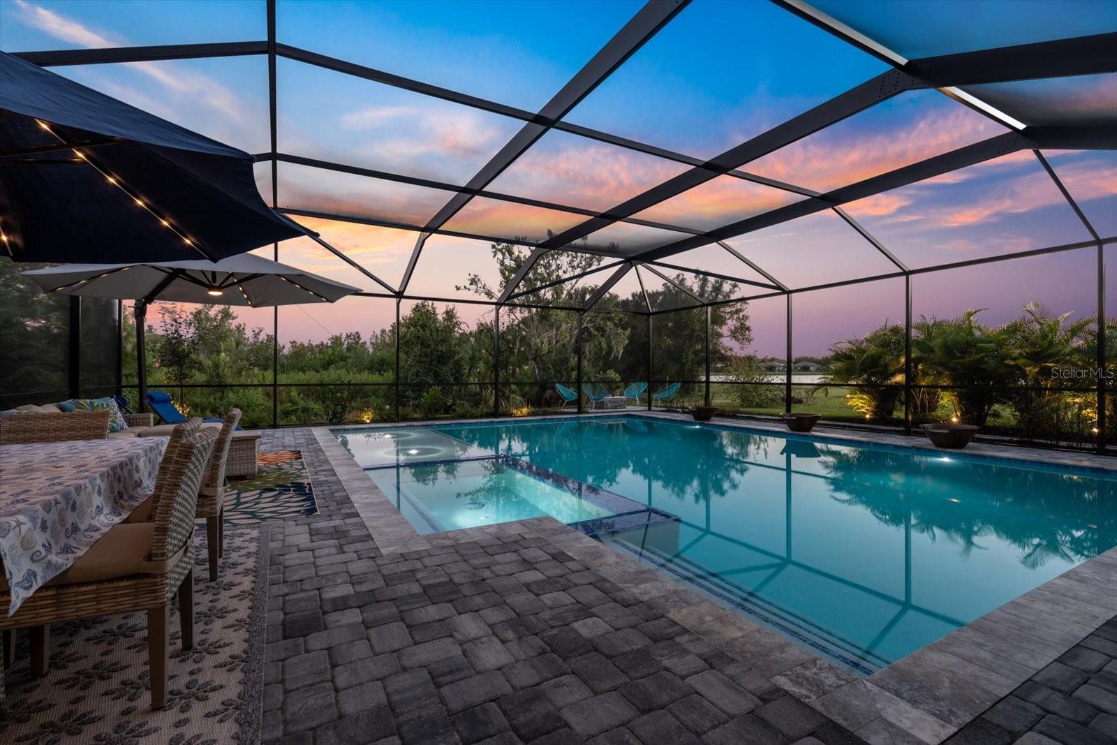 6523 Clairborne Lane, FL