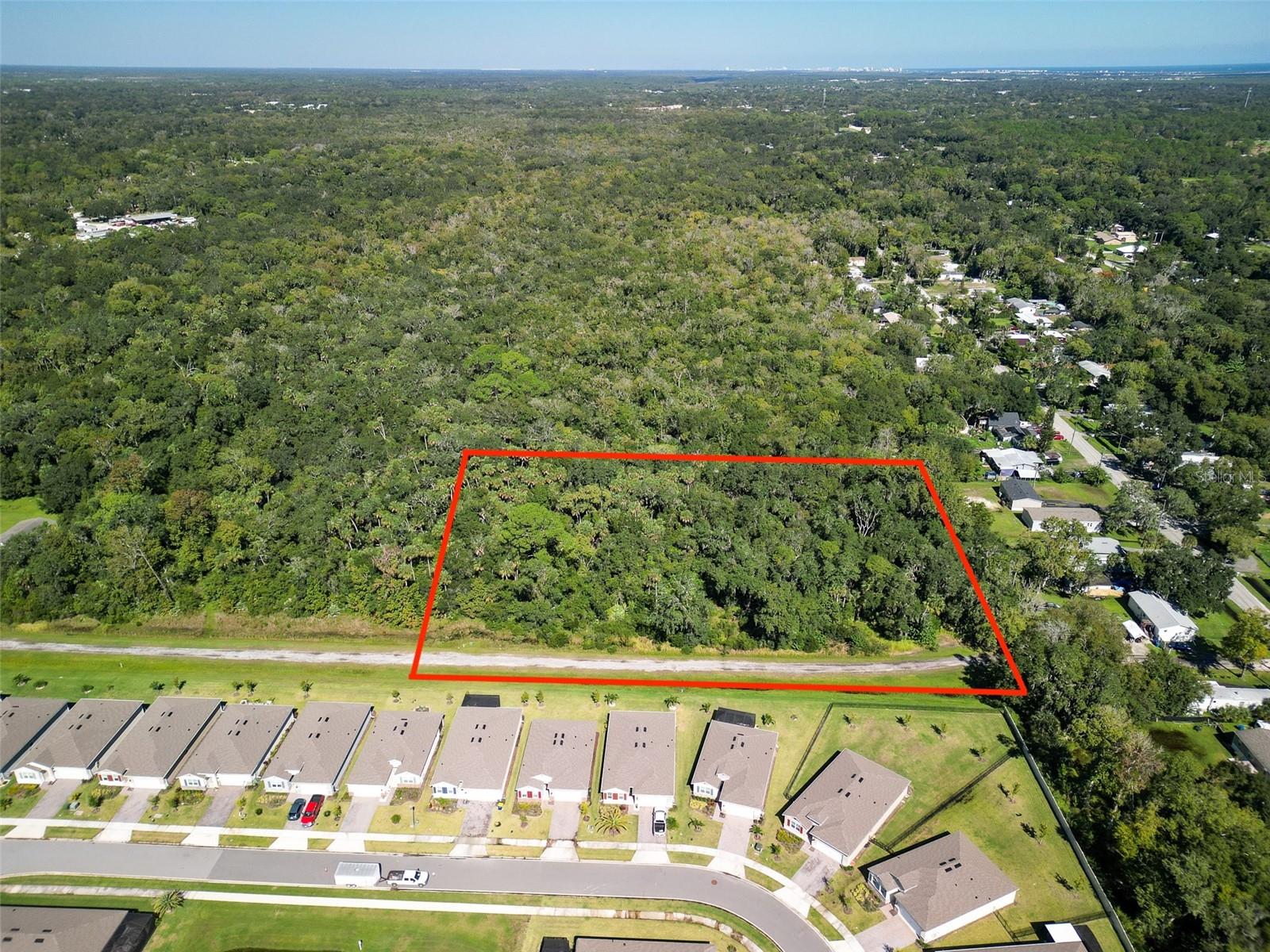 1521 Ocuan Trail, FL