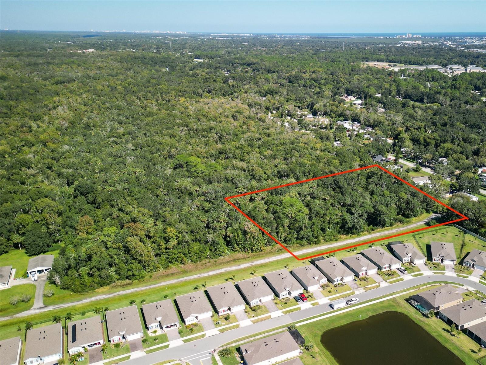 1521 Ocuan Trail, FL
