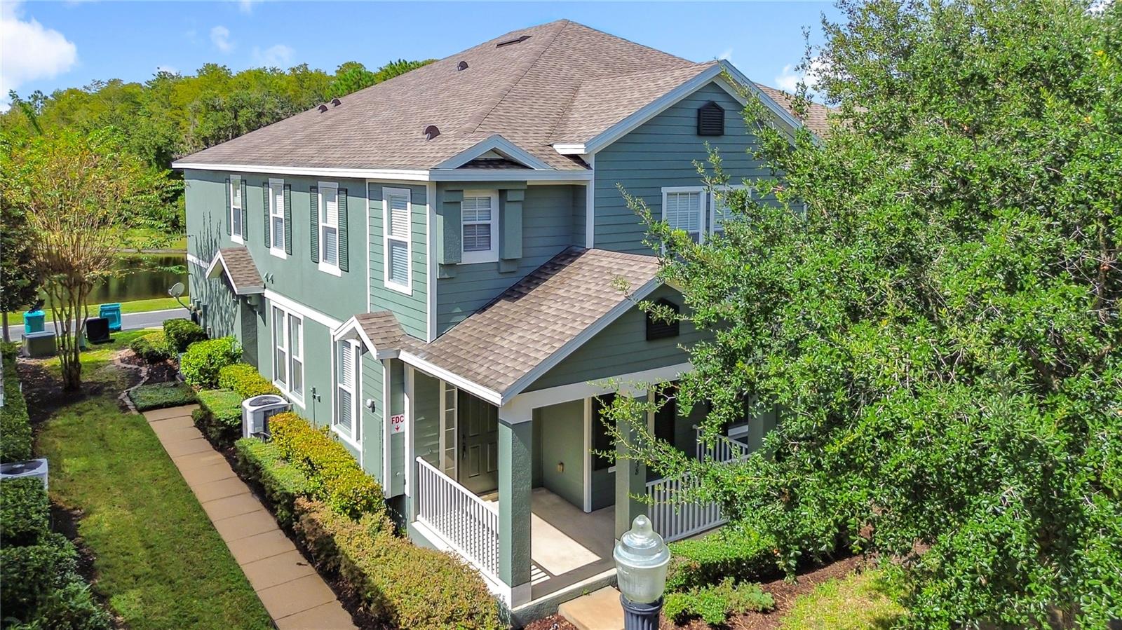10338 Lake District Lane, FL