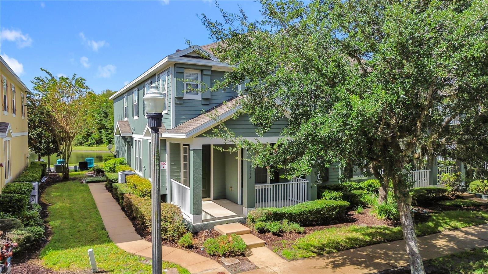 10338 Lake District Lane, FL