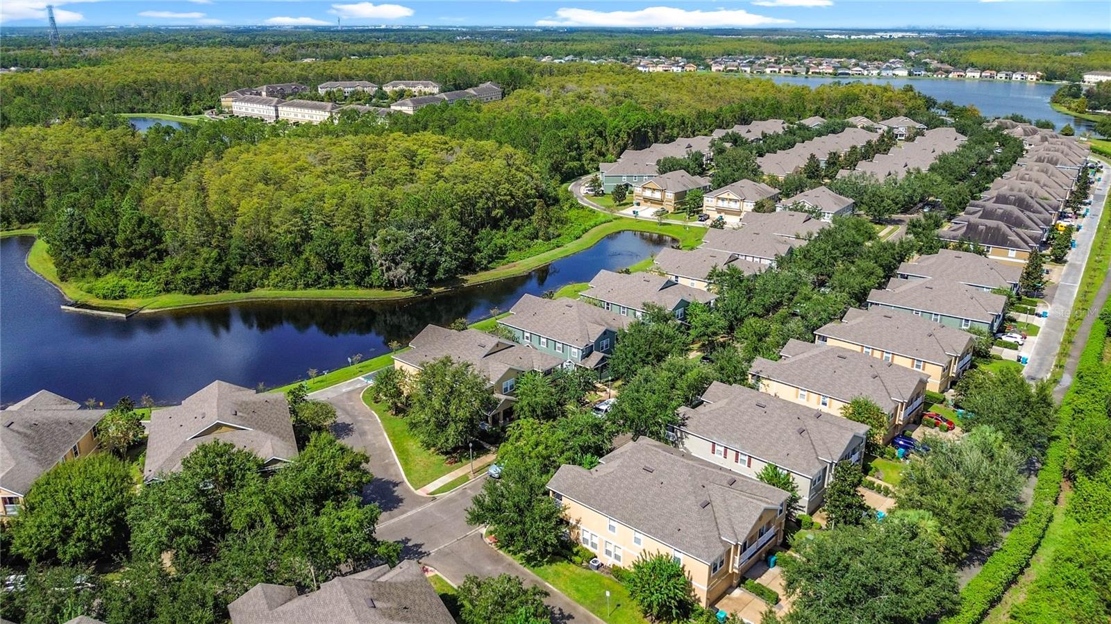 10338 Lake District Lane, FL