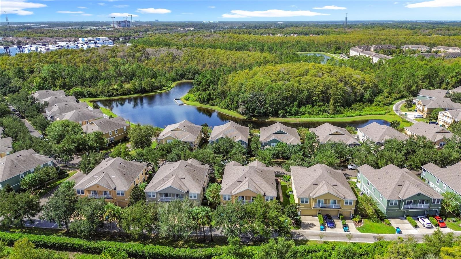 10338 Lake District Lane, FL