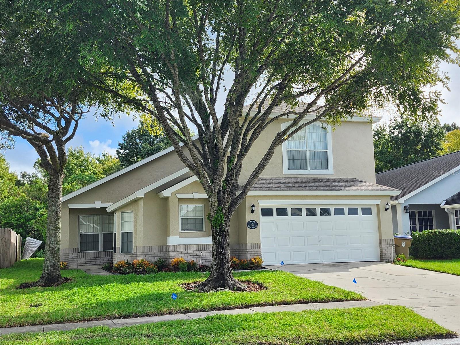 4694 Prairie Point Boulevard, FL
