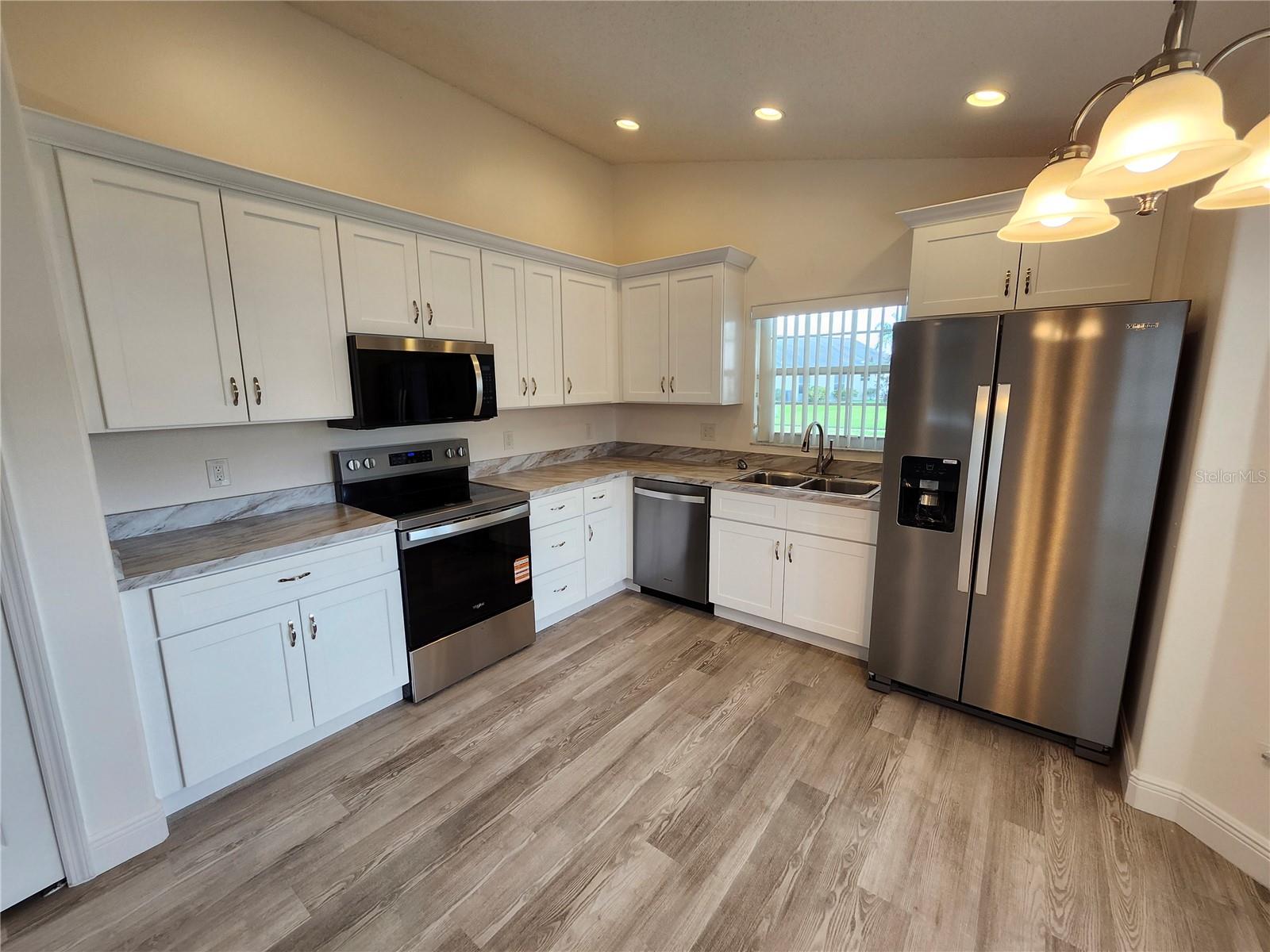 4694 Prairie Point Boulevard, FL