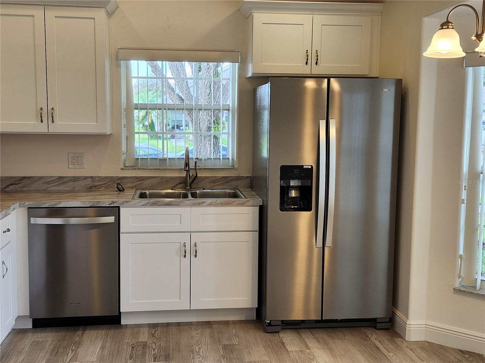 4694 Prairie Point Boulevard, FL