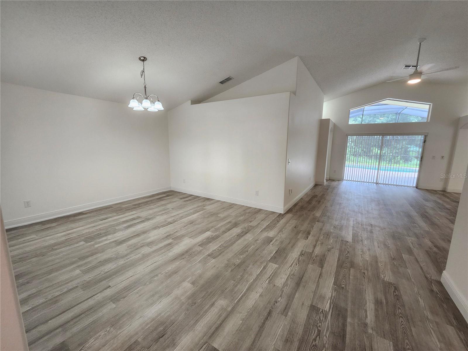 4694 Prairie Point Boulevard, FL