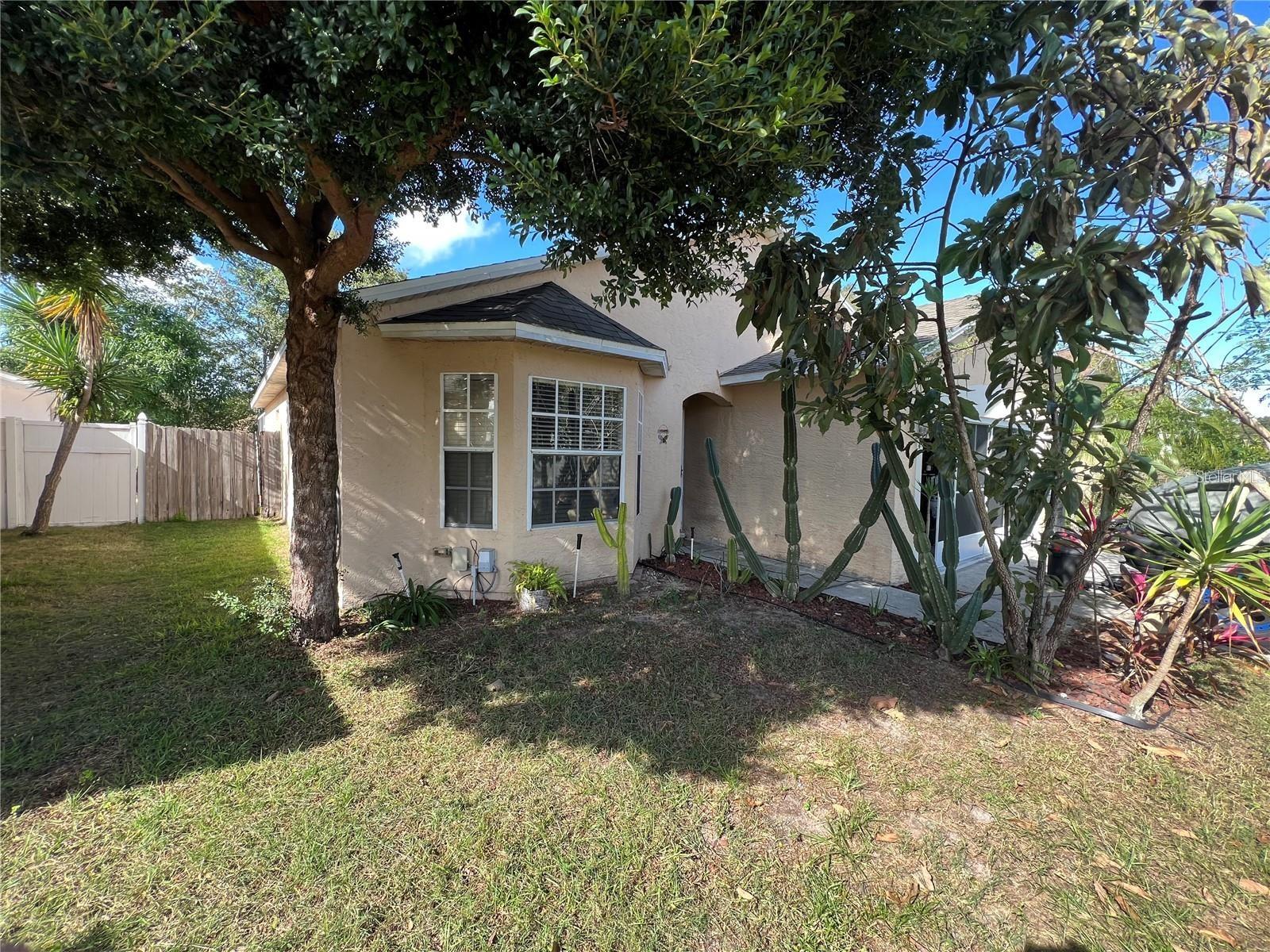 2814 Palm Isle Way, FL
