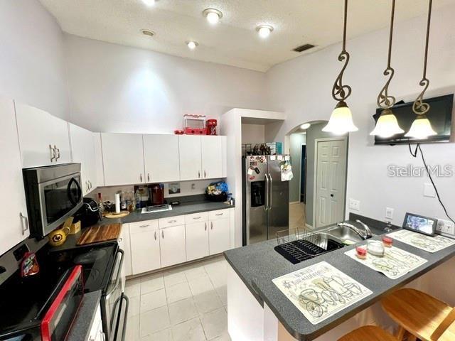 2814 Palm Isle Way, FL