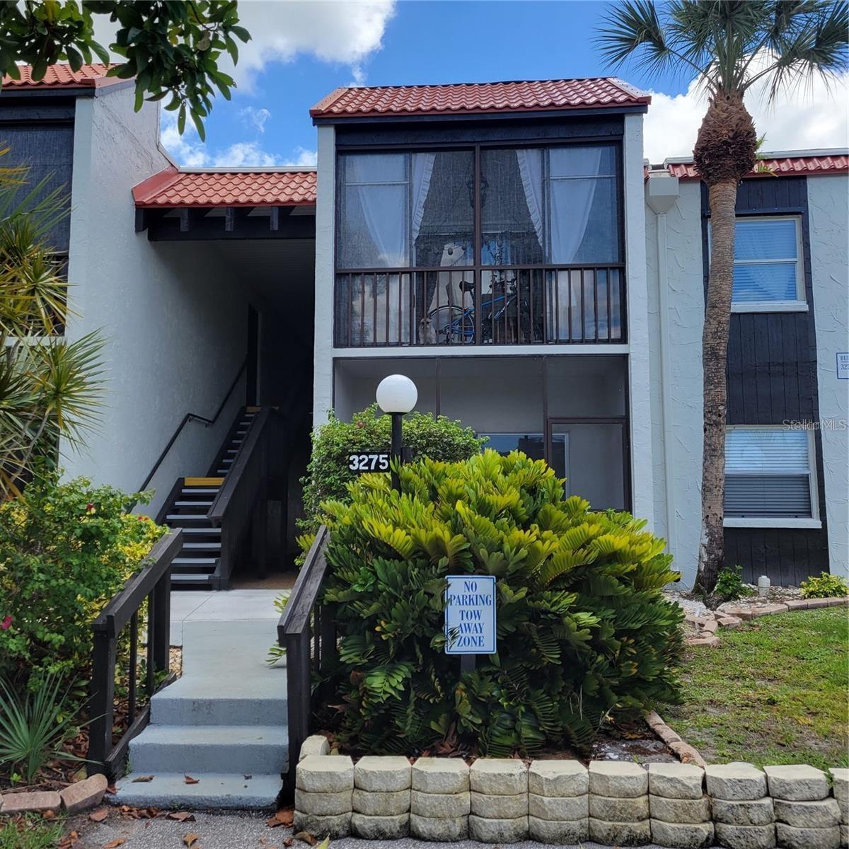 3275 Beneva Road, FL