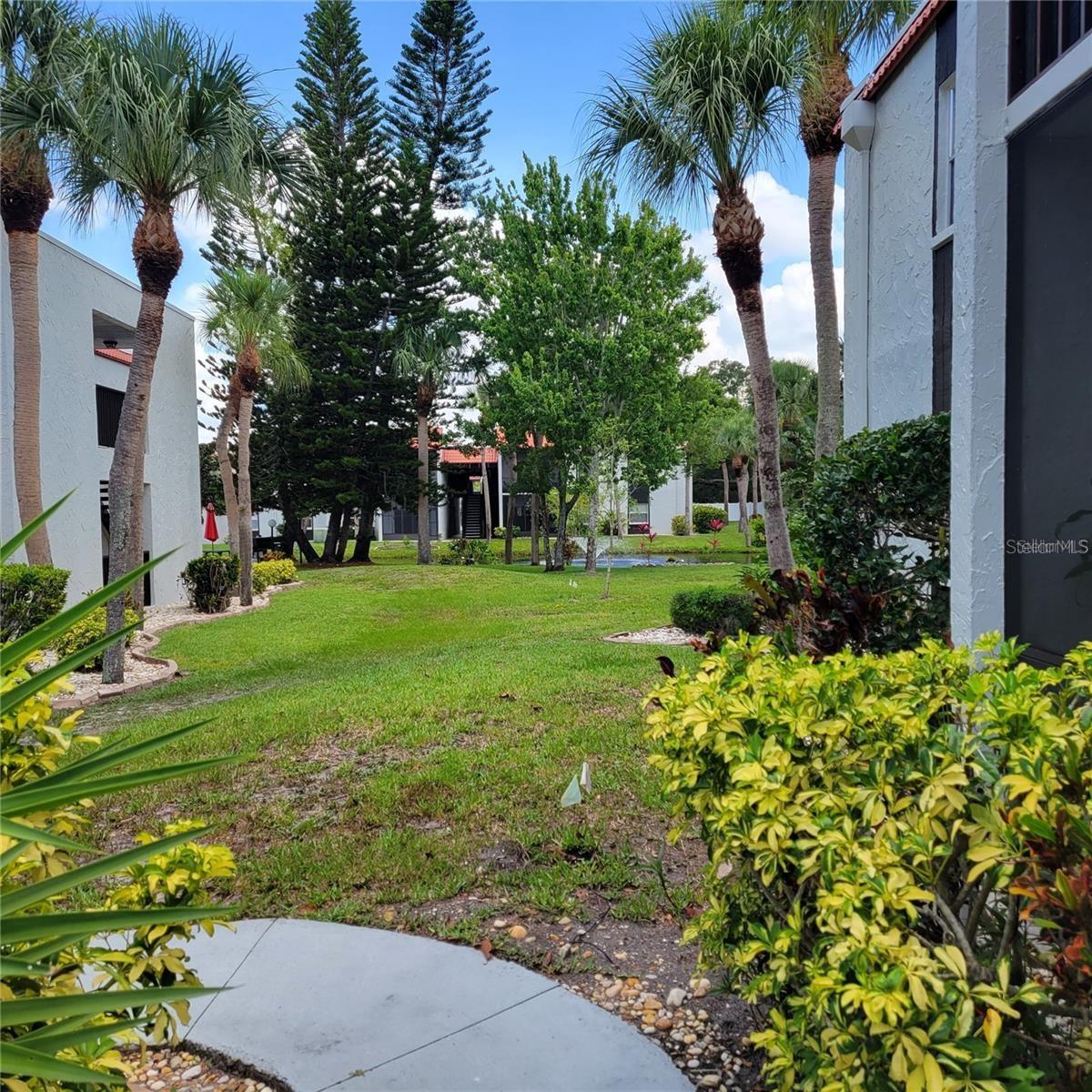 3275 Beneva Road, FL