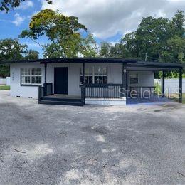 3100 Eunice Avenue, FL