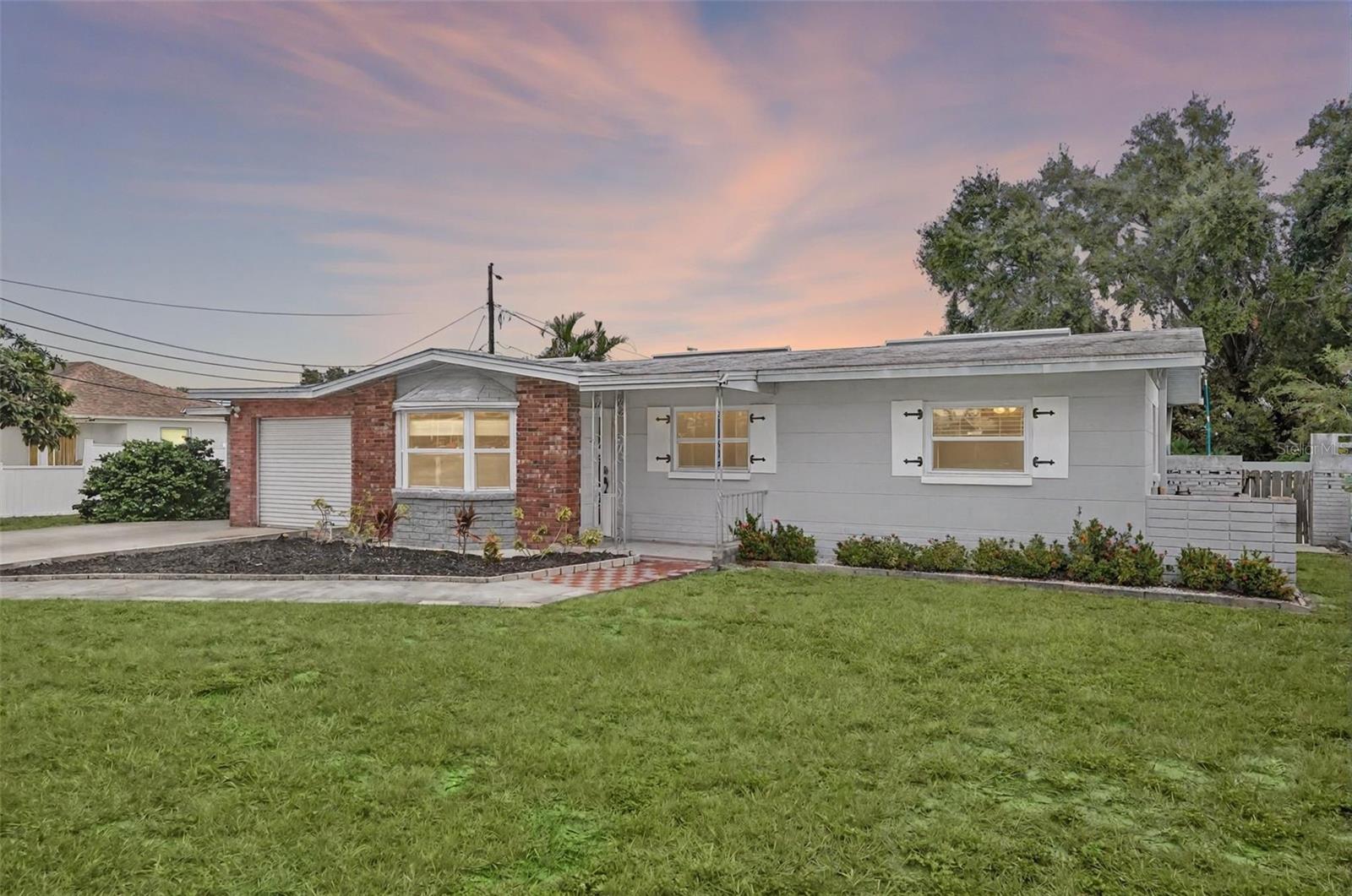 12361 114th Street, FL