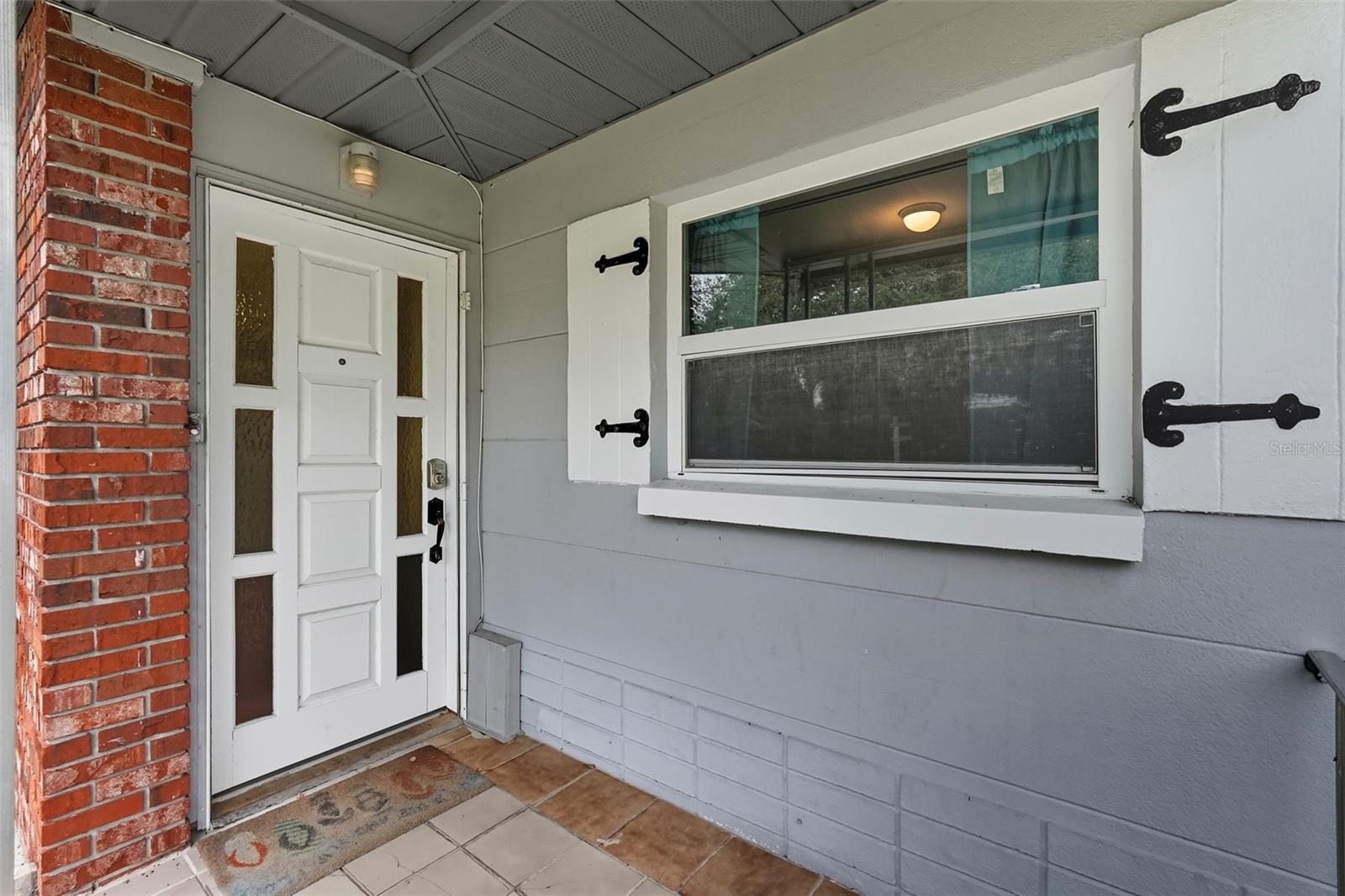 12361 114th Street, FL
