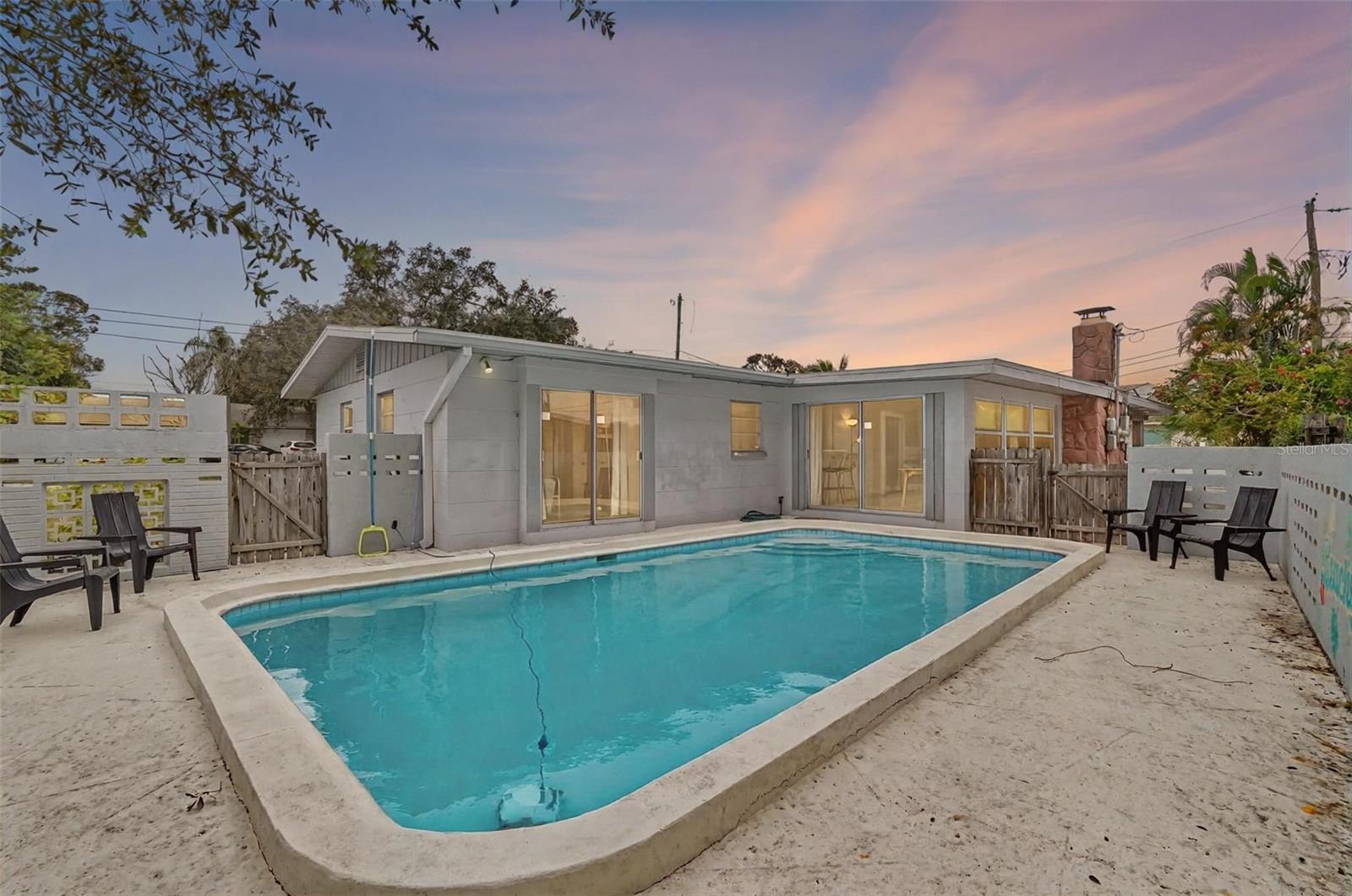 12361 114th Street, FL