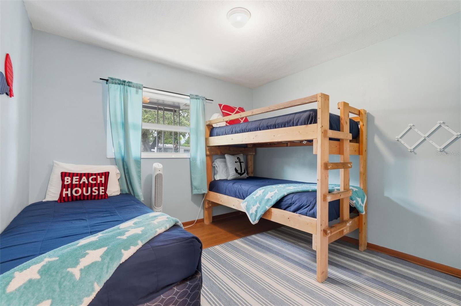 12361 114th Street, FL