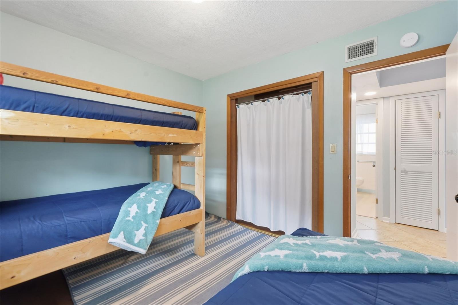 12361 114th Street, FL