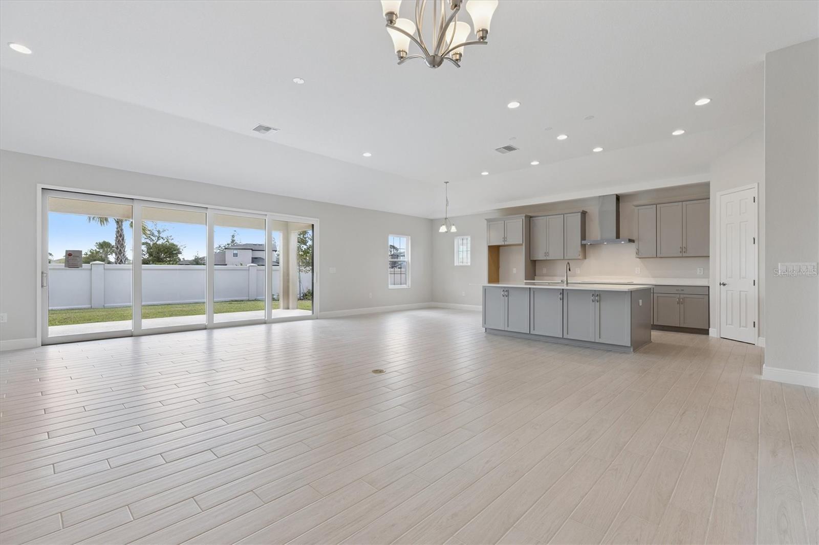 13050 Long Valley Circle, FL