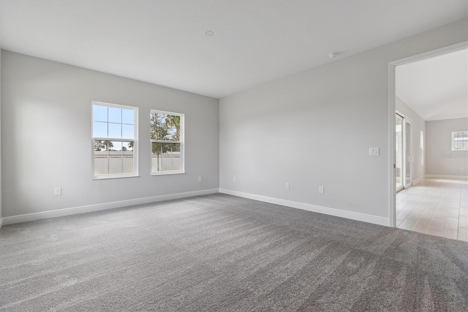 13050 Long Valley Circle, FL