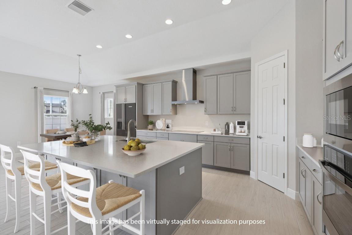 13050 Long Valley Circle, FL