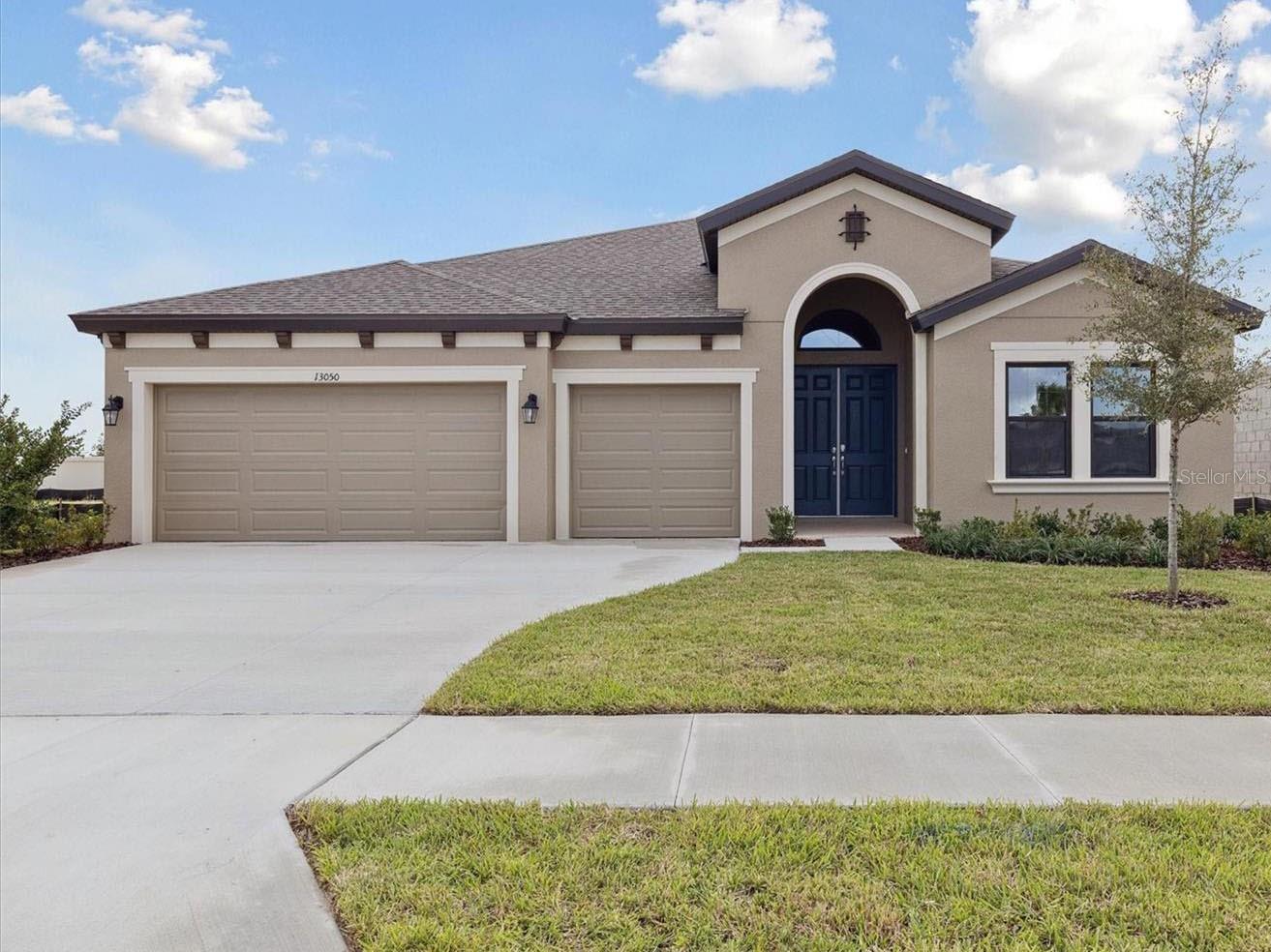13050 Long Valley Circle, FL