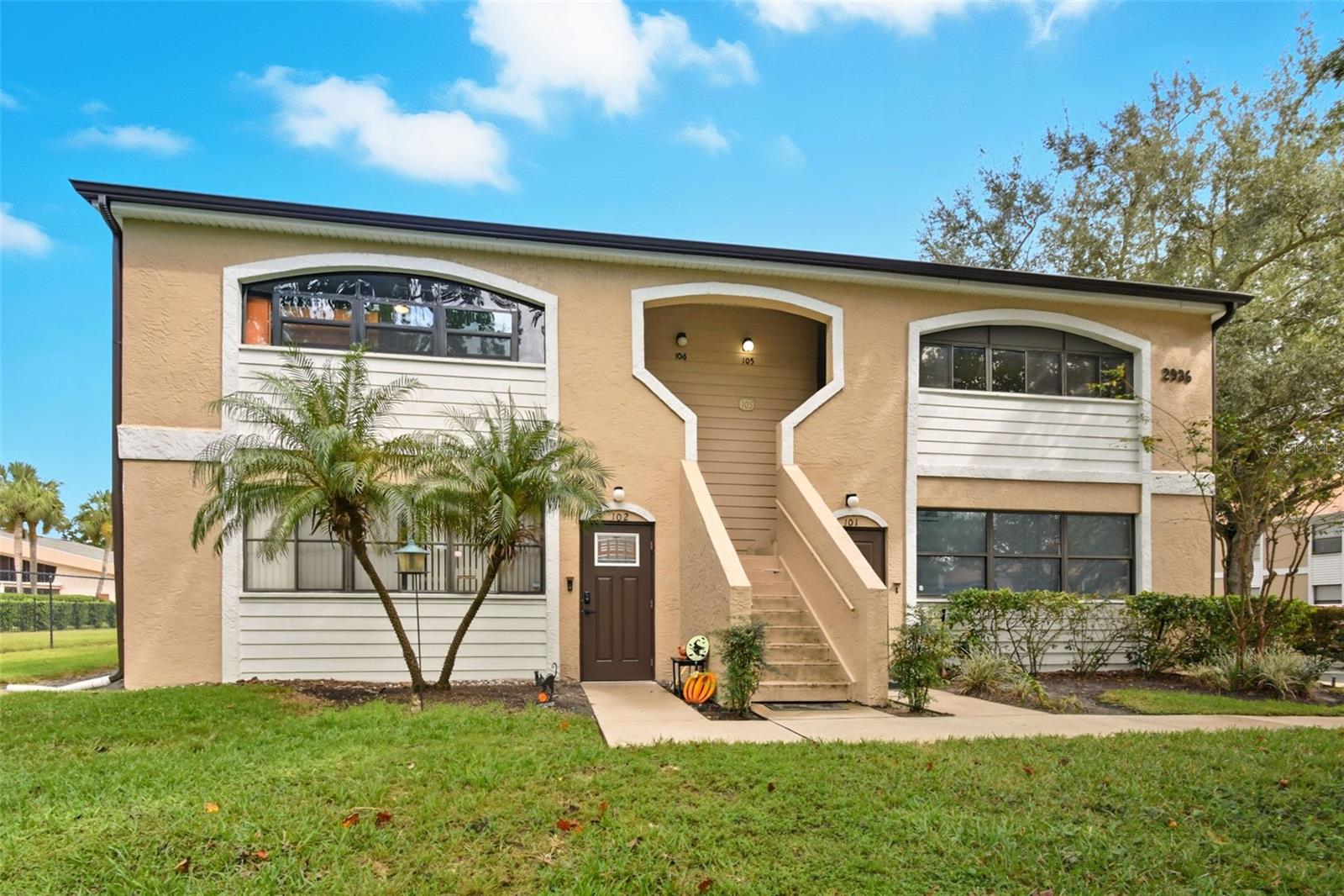 2936 Semoran Boulevard, FL