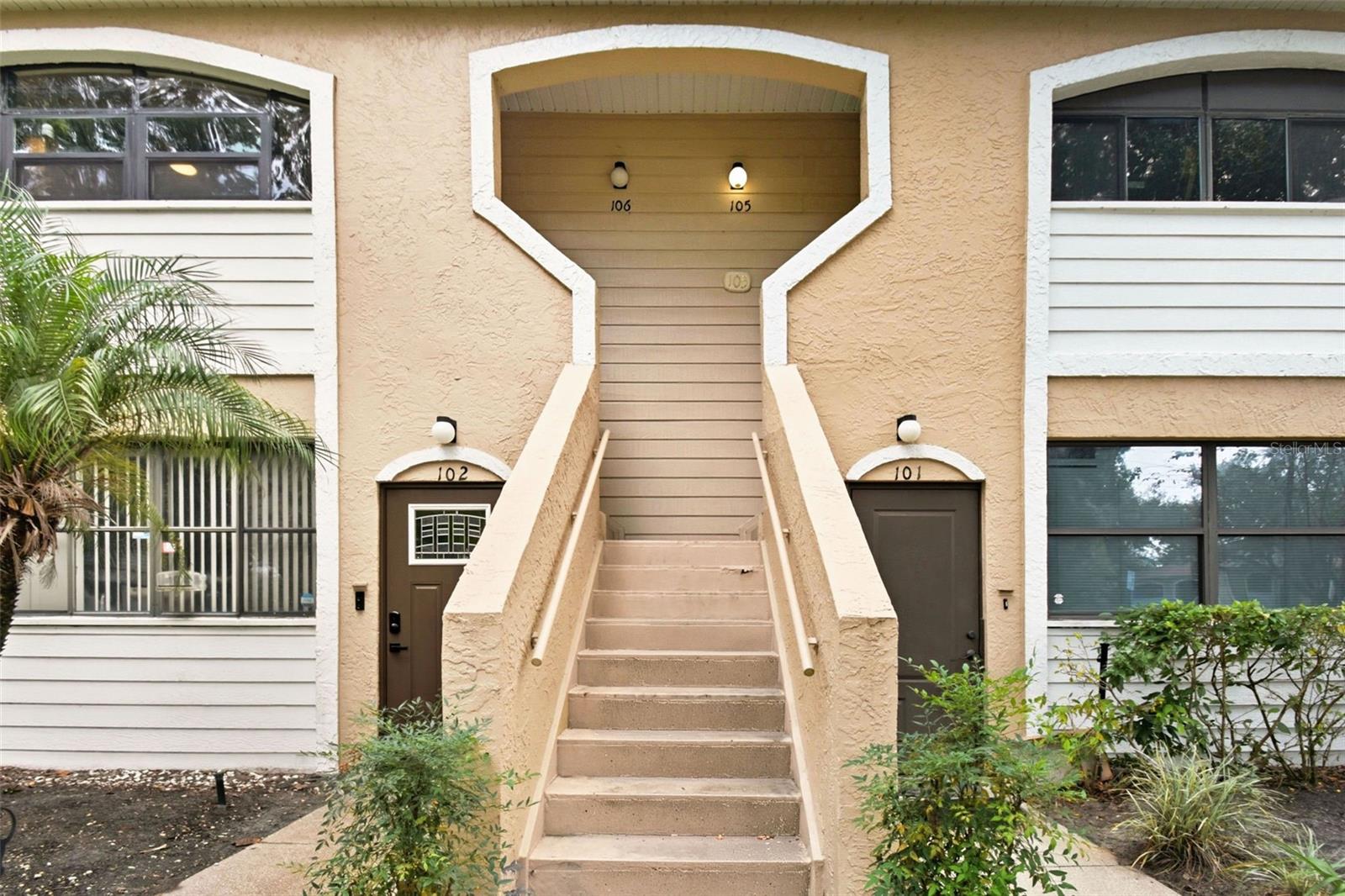 2936 Semoran Boulevard, FL