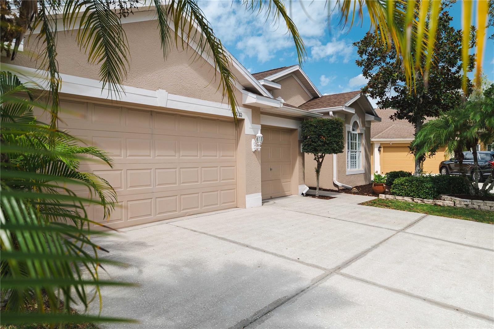 9020 River Road, FL