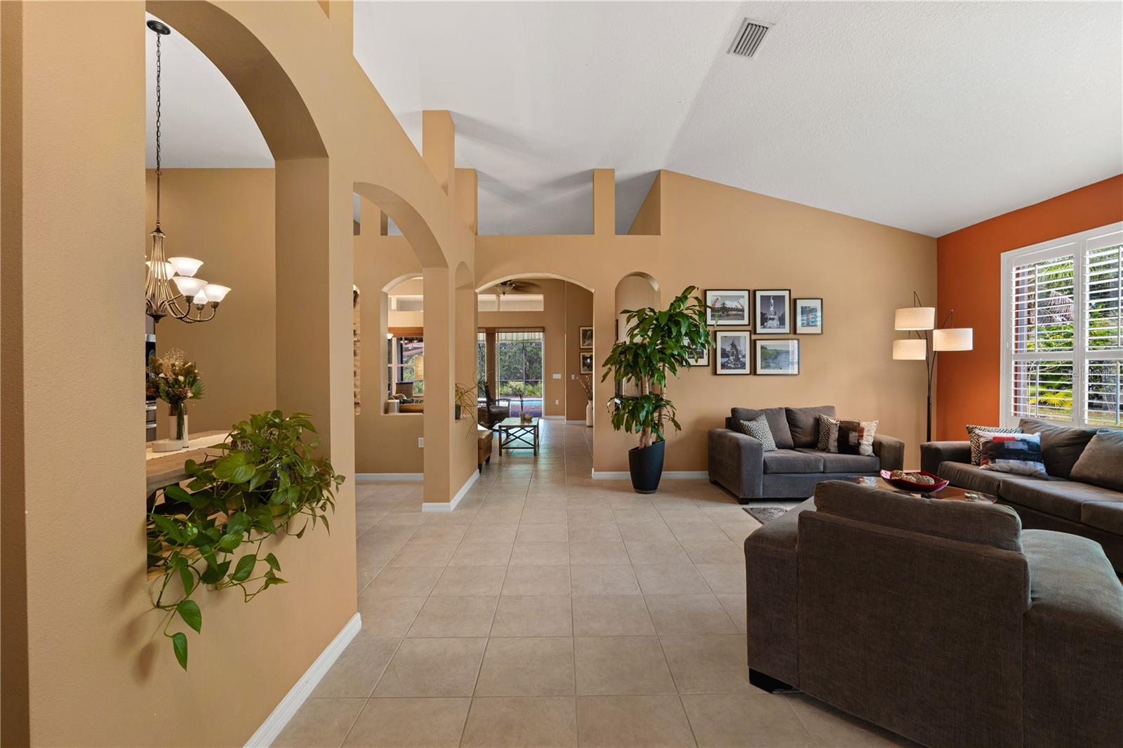 9020 River Road, FL