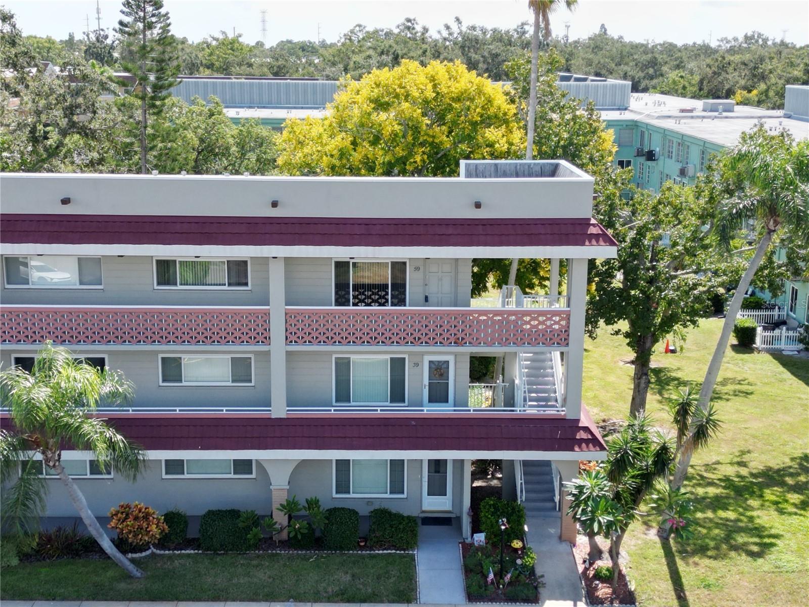2073 Denmark Street, FL