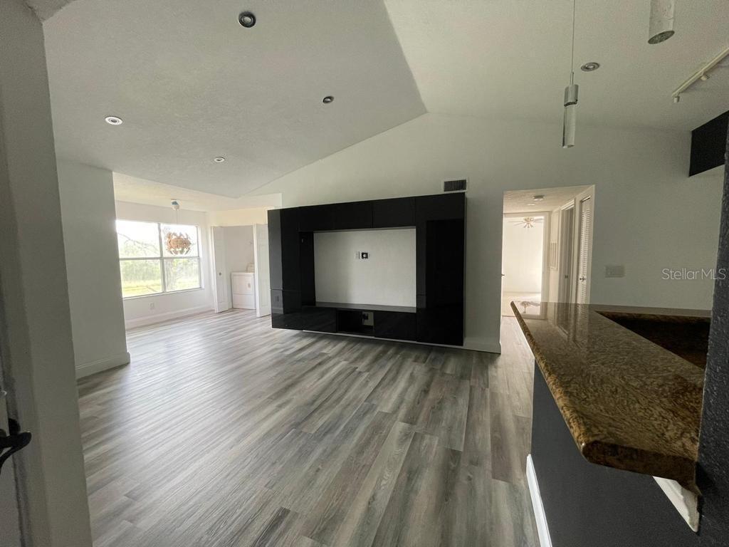 5140 Conroy Road, FL
