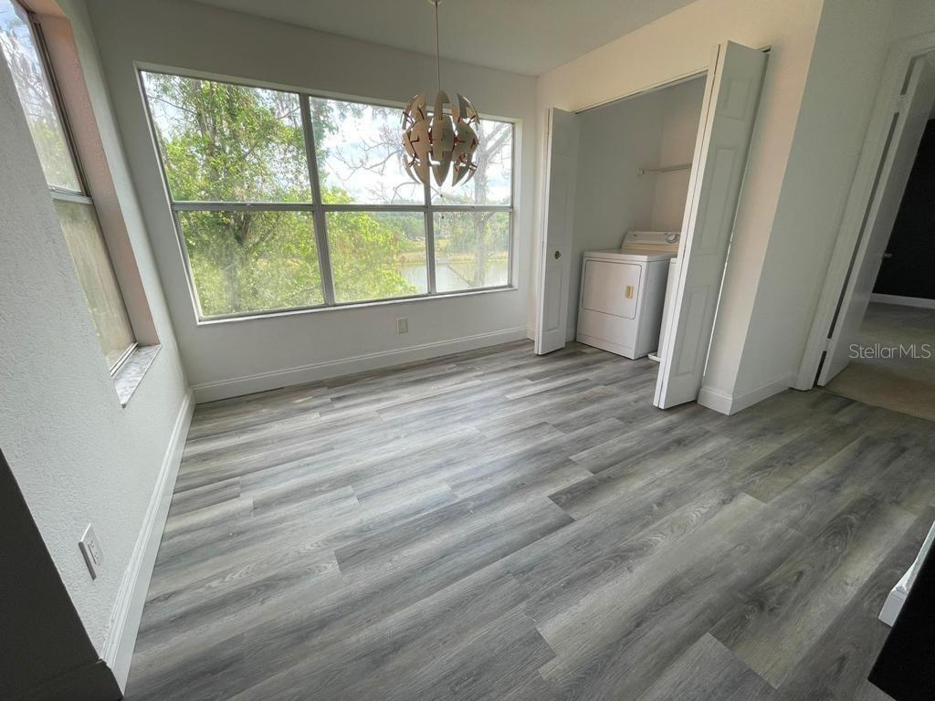 5140 Conroy Road, FL