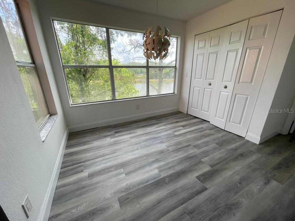 5140 Conroy Road, FL