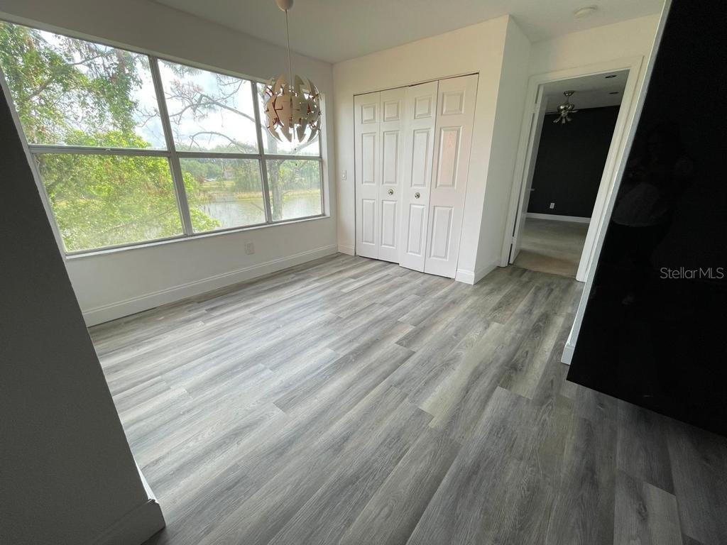 5140 Conroy Road, FL