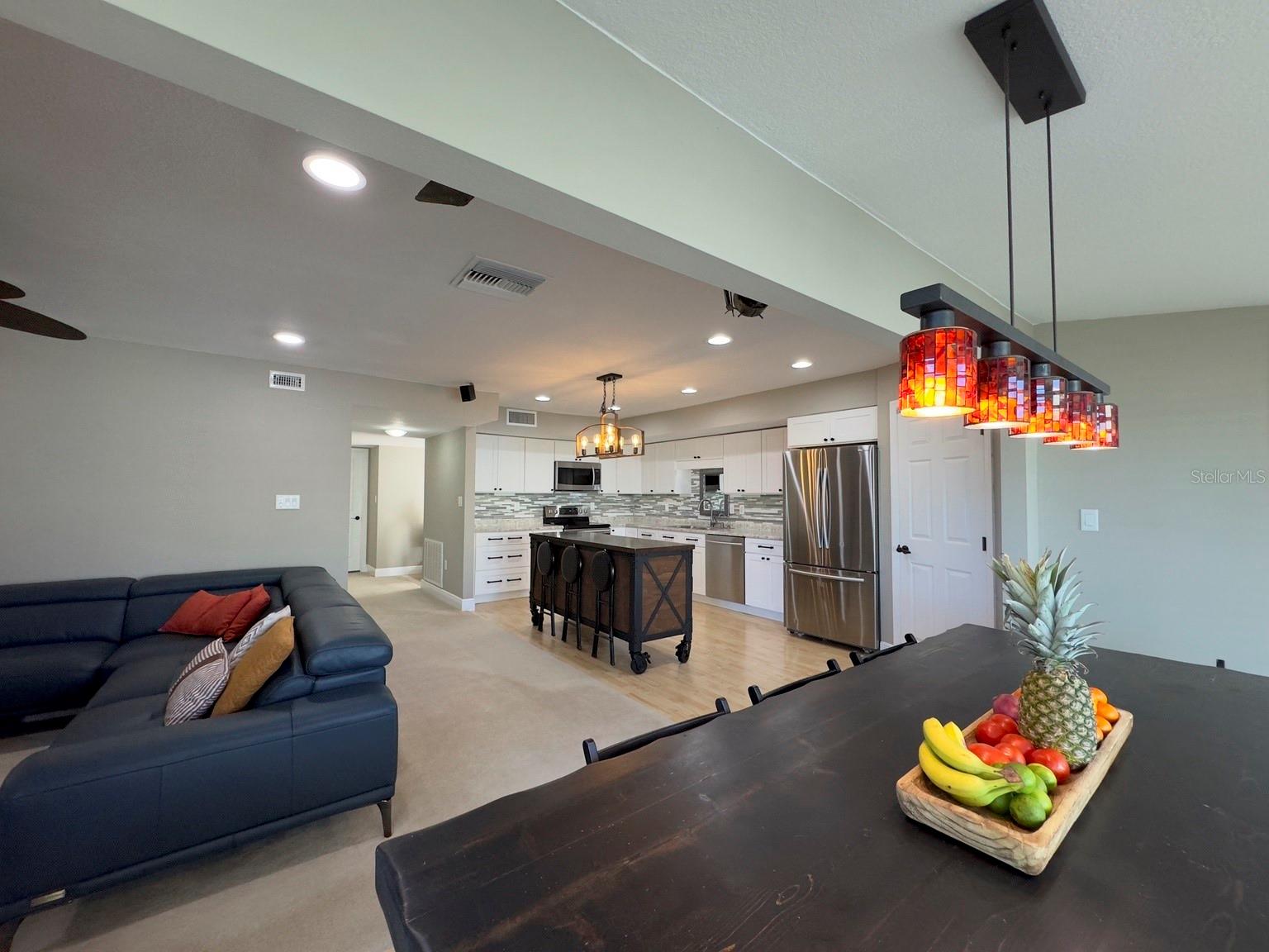 559 B Fairways Circle, FL