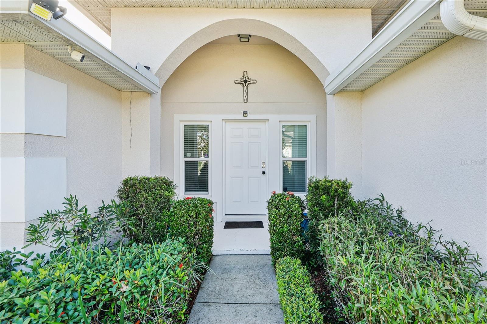 4604 Southport Bay Drive, FL